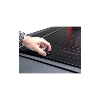 Fits Many 2009-2025 Dodge, Ram, 8' Bed (PEI-FMD7936)