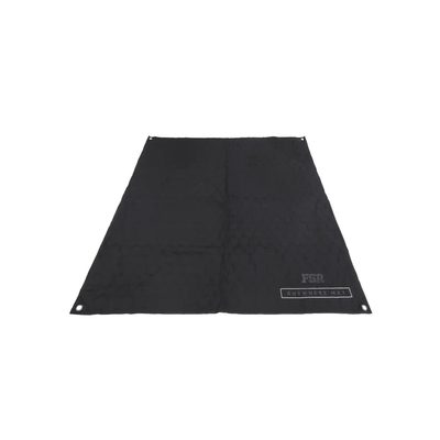 Anywhere Mat - Camping Pad