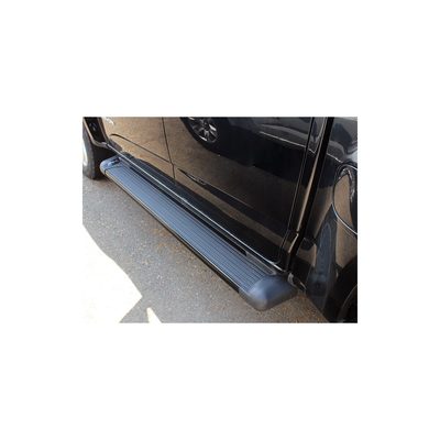 Fits 2009-2018 Ram 1500, 2010-2026 2500/3500, 2019-2024 1500 Classic (WES-27-65765&WES-27-1905)