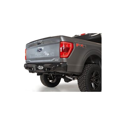 Fits 2021-2023 Ford F150 (ADD-R191231280103)