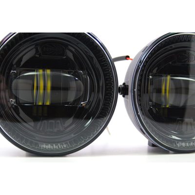 Fits 2006-2008 Lincoln Mark LT, 2006-2014 Ford F150, 2007-2015 Ford Expedition, 2008-2011 Ford Ranger (MRM-LF131)