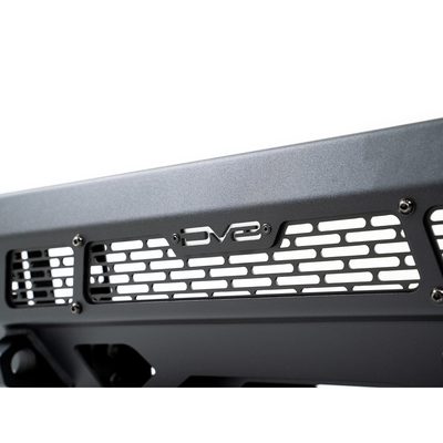 Fits 2019-2021 GMC Sierra 1500 (DV8-FBGC1-02)