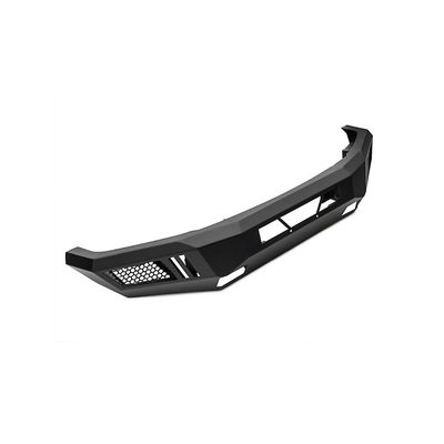 Fits 2017-2020 Ford F150 Raptor (BLK-AFB-F1RA-17)