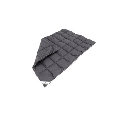 Cloud Topper for Rooftop Tent Mattress