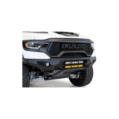 Fits 2021-2023 Ram 1500 (ADD-F620012140103)