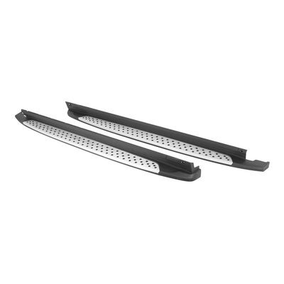 Big Country WIDESIDER OE Kia Sorento 16-20 (Brackets Incluidos)