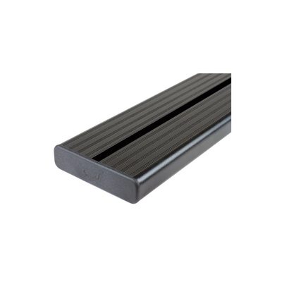 Fits 2009-2025 Ram 1500, 2010-2025 1500 Classic, 5'7" Bed (FRO-KRDR016)