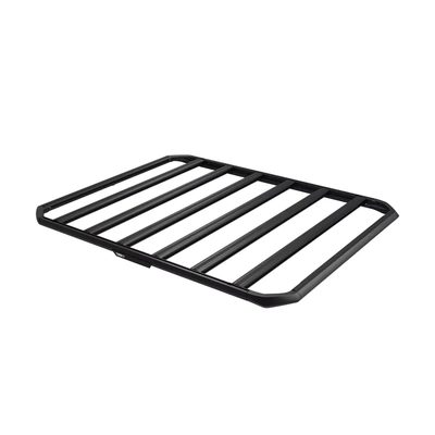 Thule Caprock cover strip