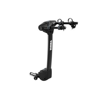 Thule Portabicicletas Apex XT 2 (2 bicicletas)
