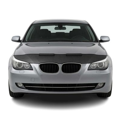 2004-2010 BMW 5 Series E60 E61 Sedan Touring Car Bonnet Mask Hood Bra