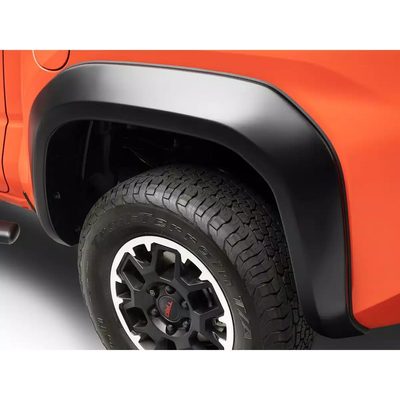 Cantonera Extend - A para Ram 1500 2025+