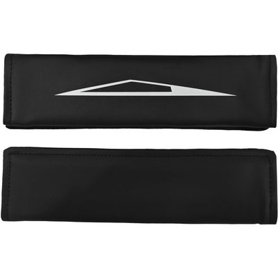 Seat Belt Pads for Cybertruck (2 PCS)