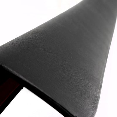 1999-2007 Chevy Silverado / GMC Sierra OE Tailgate Cap Protector Cover