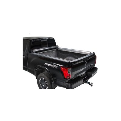Fits 2019-2025 Ram 1500, 6'4" Bed (ACI-22040249)