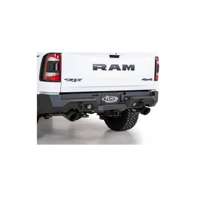 Fits 2021-2024 Ram 1500 (ADD-R620081280103)