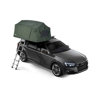 Thule Casa de Campaña Tepui Foothill