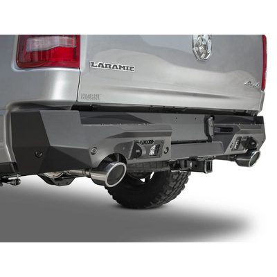 Fits 2019-2024 Ram 1500 (ADD-R551281280103)