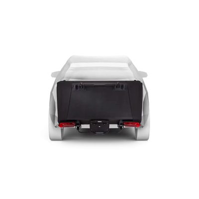 Casa de Campaña Thule Outset