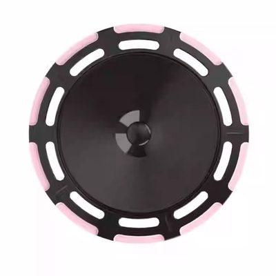 TESERY 18″ 19″ Wheel Covers for Tesla Model 3/Y (4PCS)