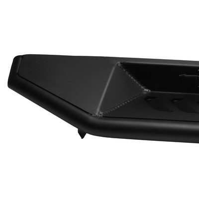 Fits 2015-2025 Ford F150, 2017-2025 F250/F350 (AMD-8710470)