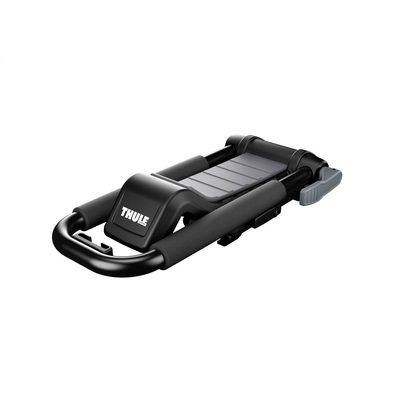 Thule Hull-a-Port XT