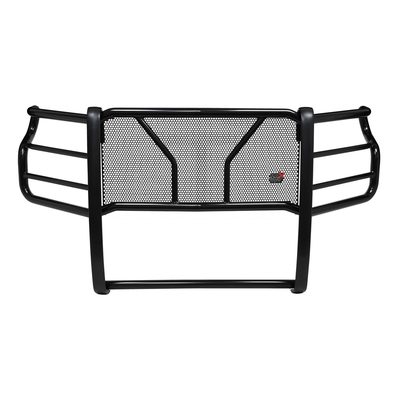 Fits 2014-2015 Chevy Silverado 1500 (WES-57-23685)