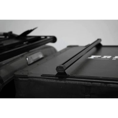 Lightweight Hard Shell - Crossbar Kits