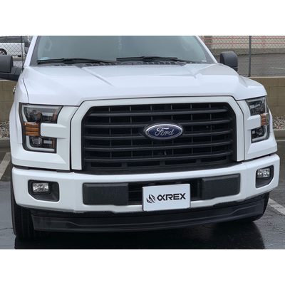Fits 2015-2017 Ford F150 (ARX-880168)