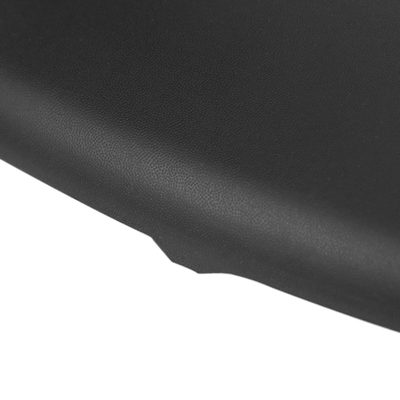 2009-2014 Ford F-150 Styleside Factory OE Style Fender Flares Protector