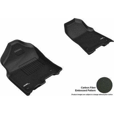 Fits 2019-2023 Ram 1500 (UAI-L1DG02811509)