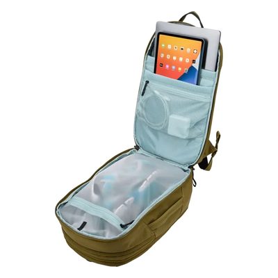 Mochila Thule Aion Travel 28L Nutria