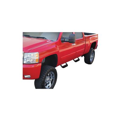 Fits 2009-2018 Ram 1500, 2010-2026 2500/3500, 4500, 5500, 2019-2024 1500 Classic (CAR-129771)