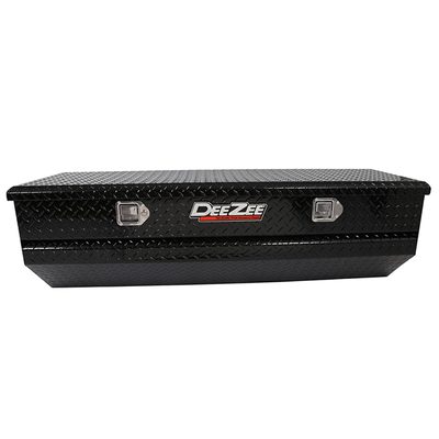 Dee Zee Red Label Utility Chest Tool Box DZ8556B