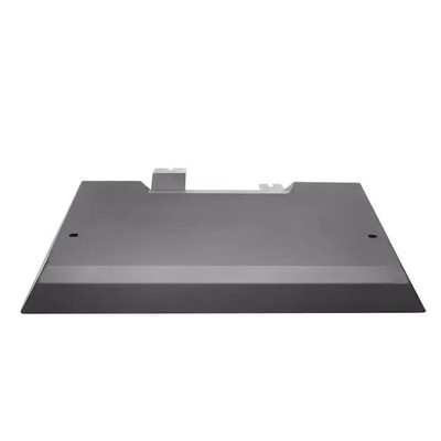Skid Plate para Defensa Delantera Havoc para Bronco 21-25