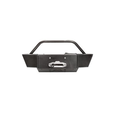 Fits 2010-2014 Ford F150 Raptor, 2009-2014 Ford F150 (FBF-FF09-N1450-1)