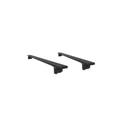 Fits 2009-2025 Ram 1500, 2010-2025 1500 Classic, 5'7" Bed (FRO-KRDR016)