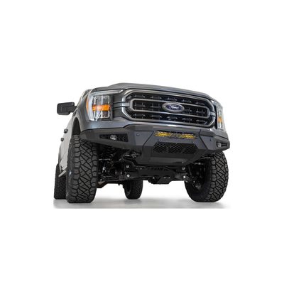 Fits 2021-2023 Ford F150 (ADD-F190111040103)