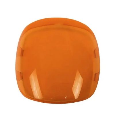 Cubierta para Adapt XE Amber PRO Lens