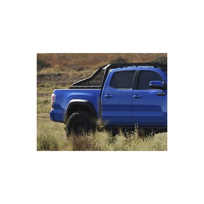 Fits Many 2004-2025 Chevy, Ford, GMC, Nissan, Toyota (AMD-8707760)