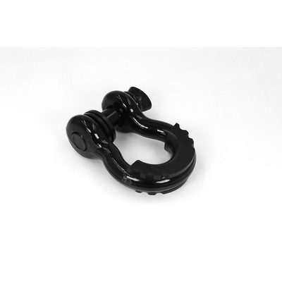 Carbon Offroad 4.75T Bow Shackle