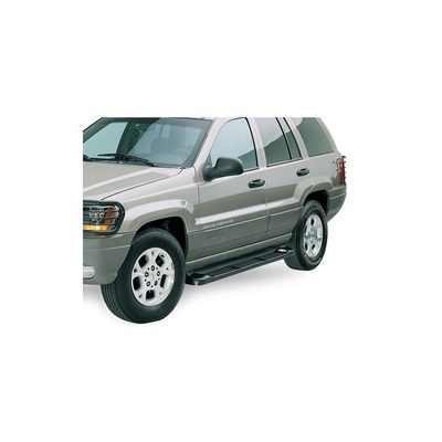Fits 2009-2014 Ford F150 (WES-27-0025&WES-27-1885)