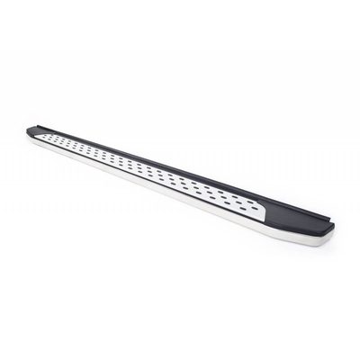 Estribo Widesider Elite 76" (Solo Estribos)