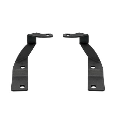 Kit de montaje de Duallys Rigid para cofre para Nissan