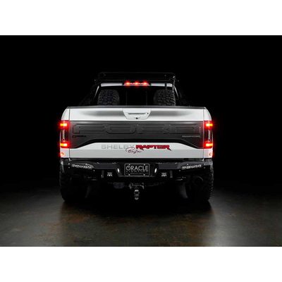 Fits 2015-2020 Ford F150 (OLT-5913-504-T)
