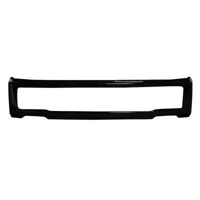 Fits 2015-2017 Ford F150 (ECC-DF0301)