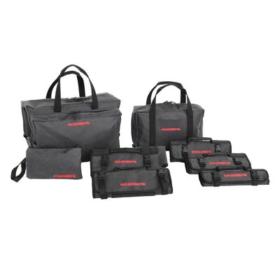 Xventure Gear - Recovery Bag Large