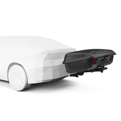 Thule Arcos Tilt Platform