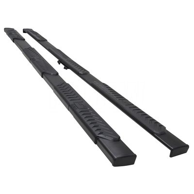 Fits 2019-2026 Chevy Silverado/GMC Sierra 1500, 5'8" ,6'6" Bed (WES-28-534685)