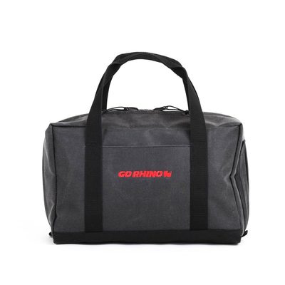 Xventure Gear - Recovery Bag