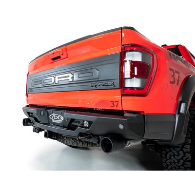 Fits 2021-2023 Ford F150 Raptor (ADD-R210081090103)